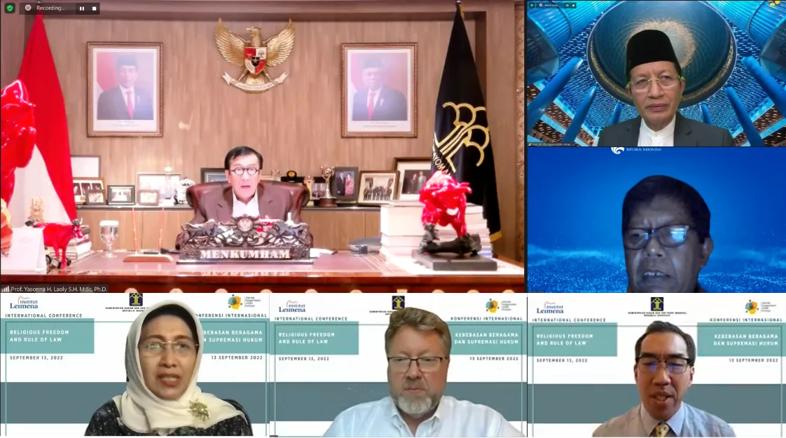 Konferensi-Day-1-1