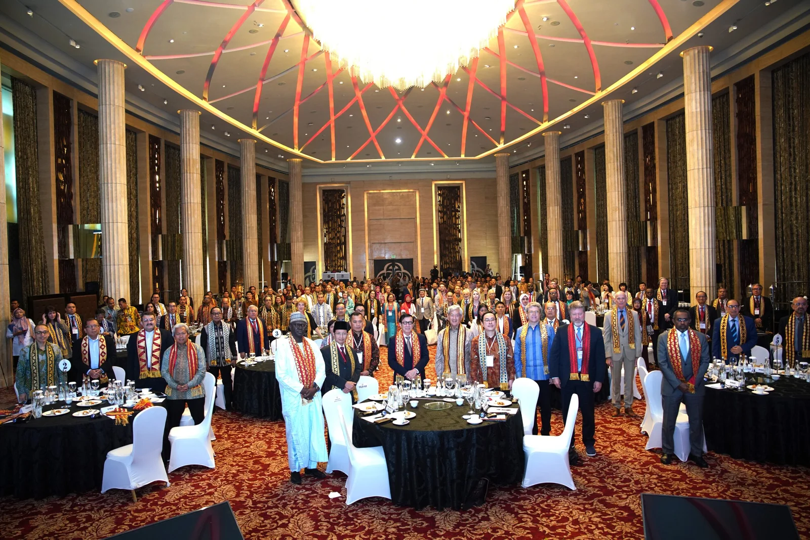 Foto-Opening-scaled