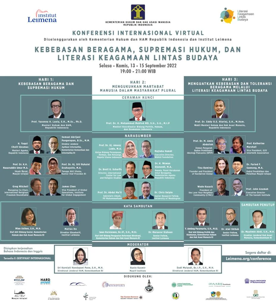 flyer-indo-revisi