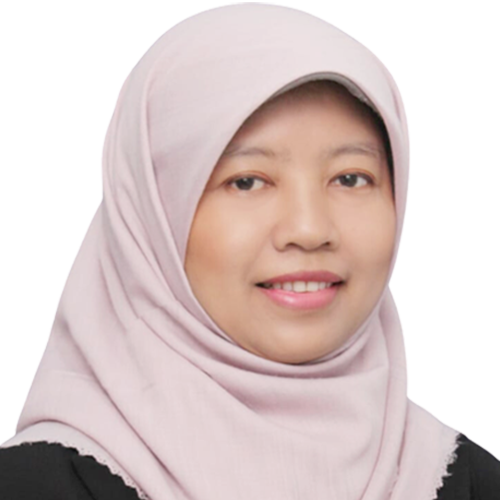 Siti Nurul Azkiyah